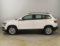 Škoda Karoq  1.6 TDI 