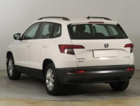 Škoda Karoq  1.6 TDI 