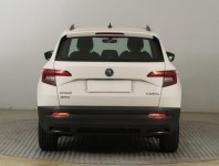 Škoda Karoq  1.6 TDI 