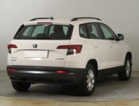 Škoda Karoq  1.6 TDI 