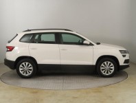Škoda Karoq  1.6 TDI 