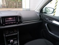 Škoda Karoq  1.6 TDI 