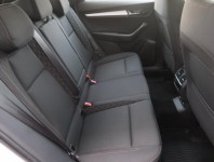Škoda Karoq  1.6 TDI 