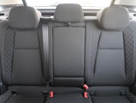 Škoda Karoq  1.6 TDI 