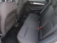 Škoda Karoq  1.6 TDI 