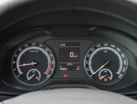 Škoda Karoq  1.6 TDI 