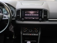 Škoda Karoq  1.6 TDI 