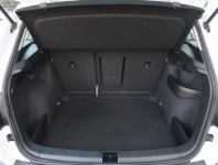 Škoda Karoq  1.6 TDI 