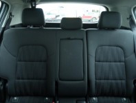 Kia Sportage  1.7 CRDi 
