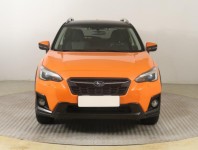 Subaru XV  2.0i 