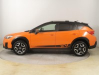 Subaru XV  2.0i 