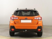 Subaru XV  2.0i 