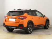 Subaru XV  2.0i 
