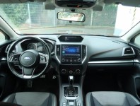 Subaru XV  2.0i 