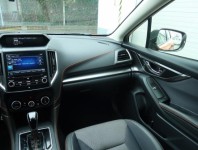 Subaru XV  2.0i 