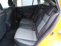 Subaru XV  2.0i 