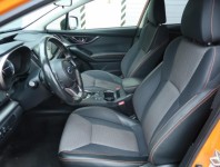 Subaru XV  2.0i 