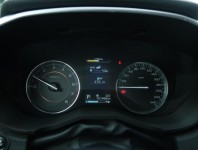Subaru XV  2.0i 