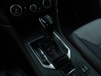 Subaru XV  2.0i 