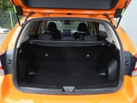 Subaru XV  2.0i 