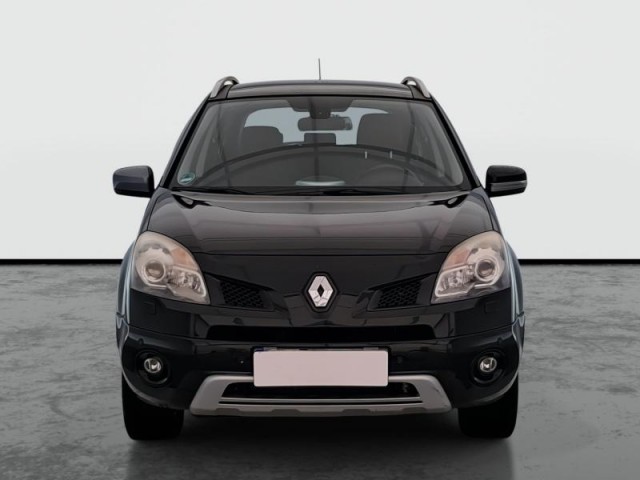 Renault Koleos  2.0 dCi 