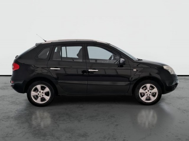 Renault Koleos  2.0 dCi 