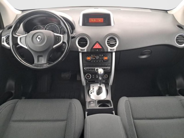 Renault Koleos  2.0 dCi 