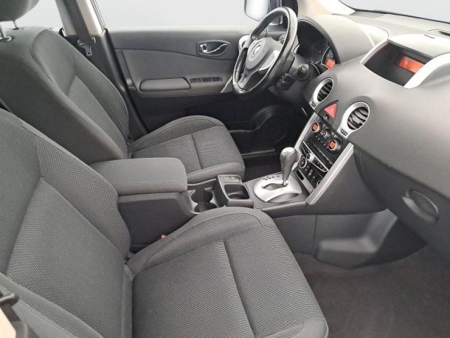 Renault Koleos  2.0 dCi 