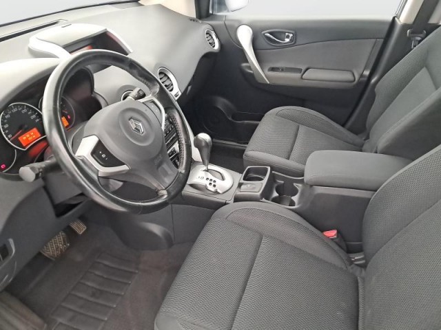 Renault Koleos  2.0 dCi 