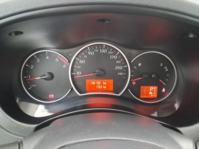 Renault Koleos  2.0 dCi 