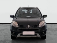 Renault Koleos  2.0 dCi 