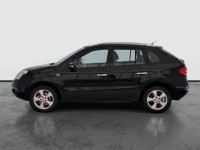 Renault Koleos  2.0 dCi 