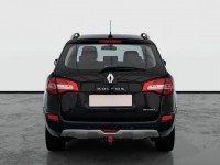 Renault Koleos  2.0 dCi 
