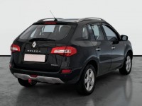 Renault Koleos  2.0 dCi 
