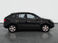 Renault Koleos  2.0 dCi 
