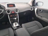 Renault Koleos  2.0 dCi 