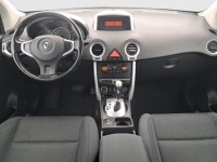 Renault Koleos  2.0 dCi 