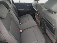 Renault Koleos  2.0 dCi 