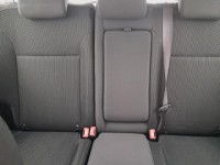 Renault Koleos  2.0 dCi 