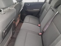 Renault Koleos  2.0 dCi 