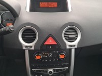 Renault Koleos  2.0 dCi 