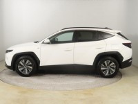 Hyundai Tucson  1.6 CRDi 48V MHEV 