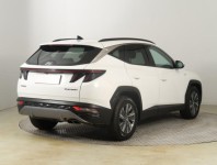 Hyundai Tucson  1.6 CRDi 48V MHEV 