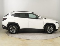 Hyundai Tucson  1.6 CRDi 48V MHEV 