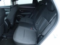 Hyundai Tucson  1.6 CRDi 48V MHEV 