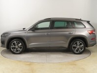 Škoda Kodiaq  2.0 TDI Sportline