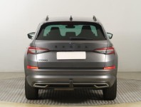 Škoda Kodiaq  2.0 TDI Sportline