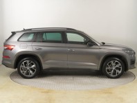 Škoda Kodiaq  2.0 TDI Sportline