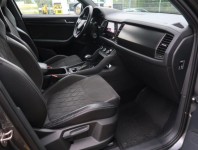 Škoda Kodiaq  2.0 TDI Sportline