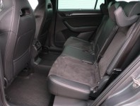 Škoda Kodiaq  2.0 TDI Sportline